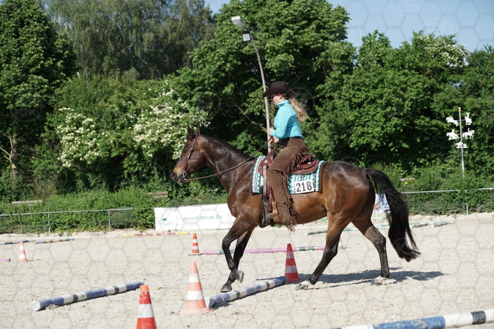 s_APF06773.jpg
